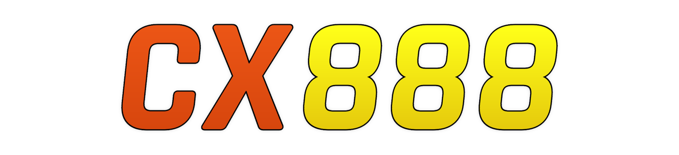 cx888